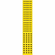 7179-3C