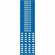7183-3C