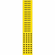 7290-3C