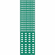 7068-3C