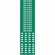 7182-3C