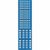 7187-3C