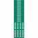 106114