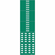 106110