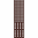 7389-3C