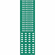 7286-3C