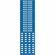 7185-3C