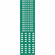 106106