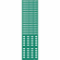 7069-3C