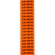 44301