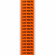 44302