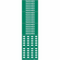 7289-3C
