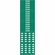 7292-3C
