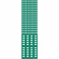 106122