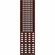 7388-3C