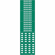 7070-3C