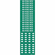 106130