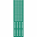 7072-3C