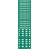 7071-3C