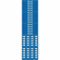 7192-3C