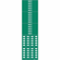 7299-3C