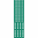 106150