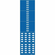7295-3C