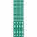106126
