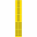 7000-3C