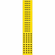 7196-3C