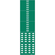 7296-3C