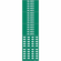 7193-3C