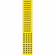 7001-3C