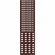 7391-3C