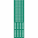 106154