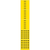 7002-3C