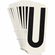 6500-U
