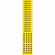 7195-3C