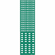 7074-3C