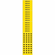 7078-3C