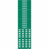 106158