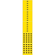 7005-3C