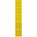 7300-3C
