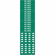 7305-3C