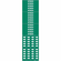 7198-3C