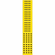 7202-3C