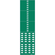 7007-3C