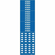 7200-3C