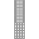 87740