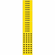 7079-3C